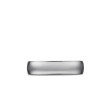 Streamline® Band Ring in Sterling Silver