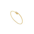 Lucia Hugging Bangle