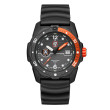 Luminox Bear Grylls Survival - 3729