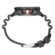 Luminox Bear Grylls Survival - 3729