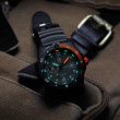 Luminox Bear Grylls Survival - 3729
