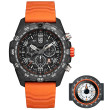 Luminox Bear Grylls Survival - 3749