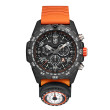 Luminox Bear Grylls Survival - 3749