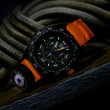 Luminox Bear Grylls Survival - 3749