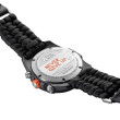 Luminox Bear Grylls Survival - 3798.MI