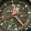 Luminox Bear Grylls Survival - 3798.MI