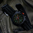 Luminox Bear Grylls Survival - 3798.MI