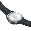 Luminox ICE-SAR Arctic - 1003