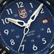 Luminox ICE-SAR Arctic - 1003