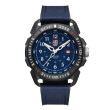 Luminox ICE-SAR Arctic - 1003