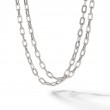 DY Madison Small Necklace, 8.5mm