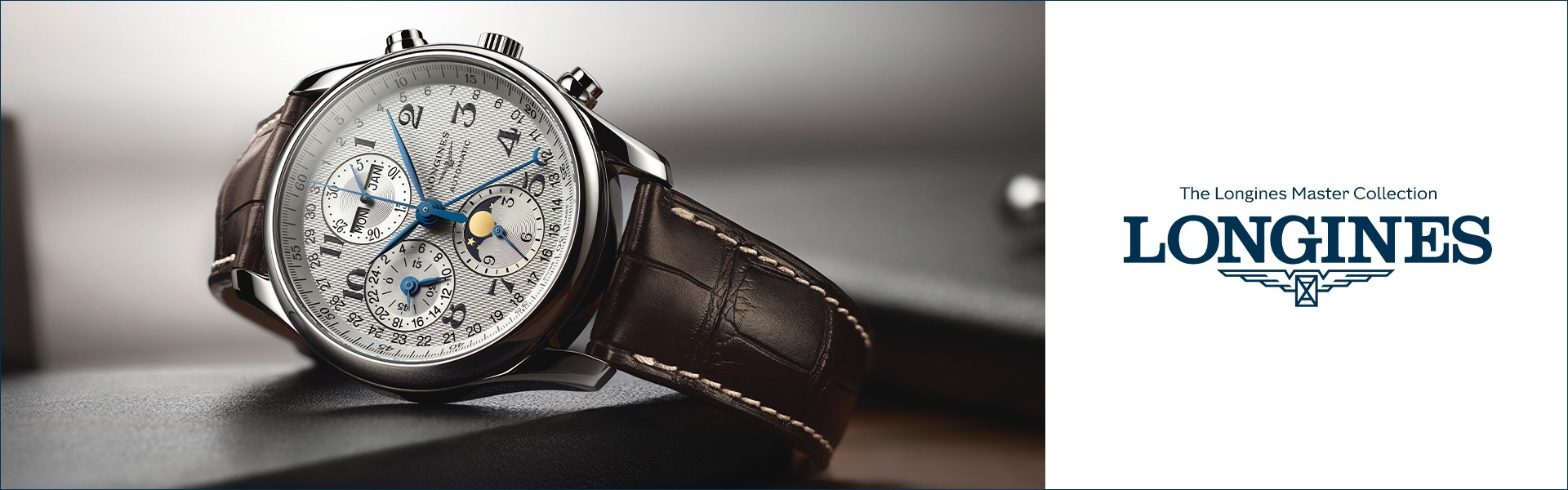 Longines