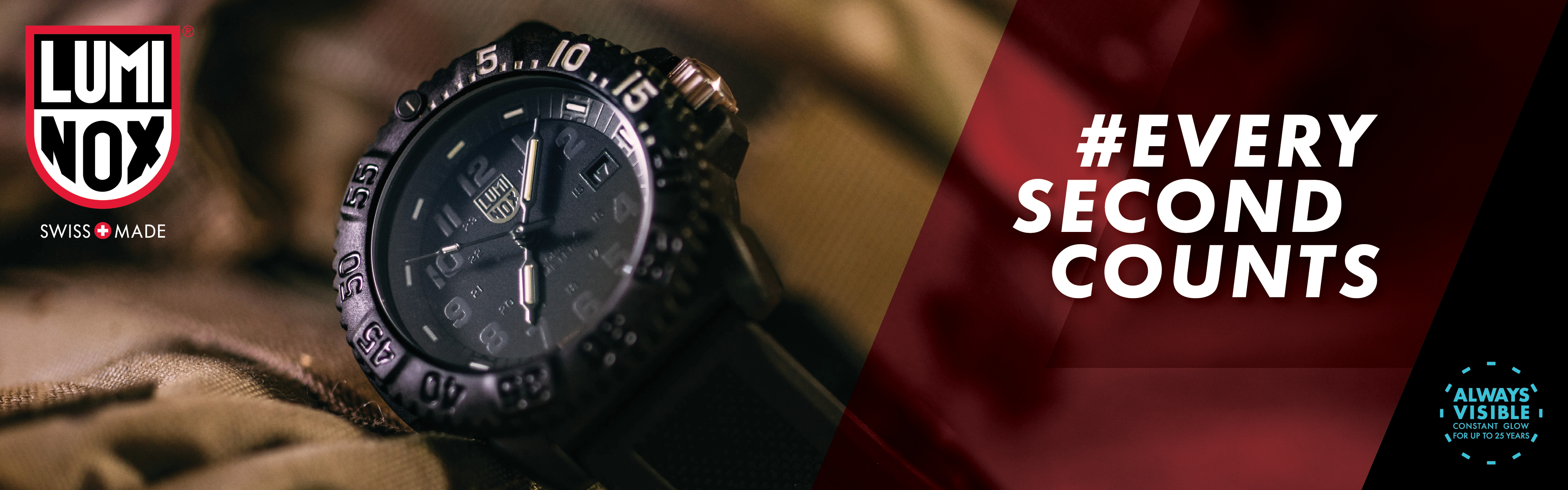 Luminox
