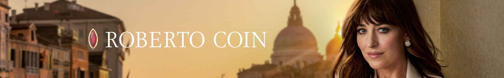 Roberto Coin Jewelry