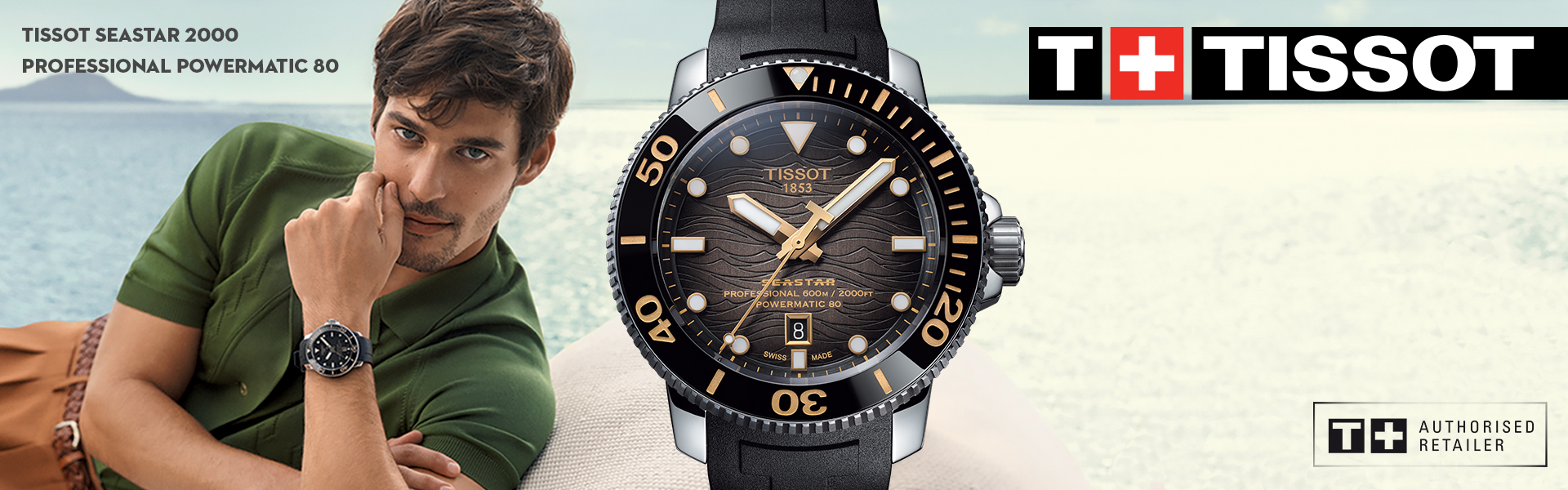 Tissot