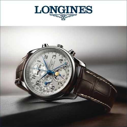 Longines
