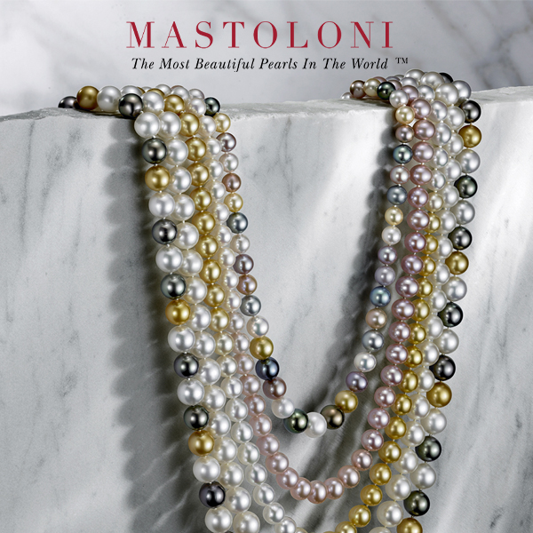 Mastoloni