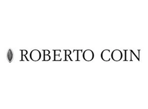 Roberto-Coin