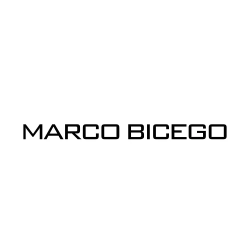 Marco Bicego