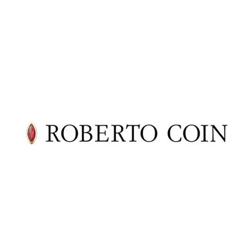 Roberto-Coin