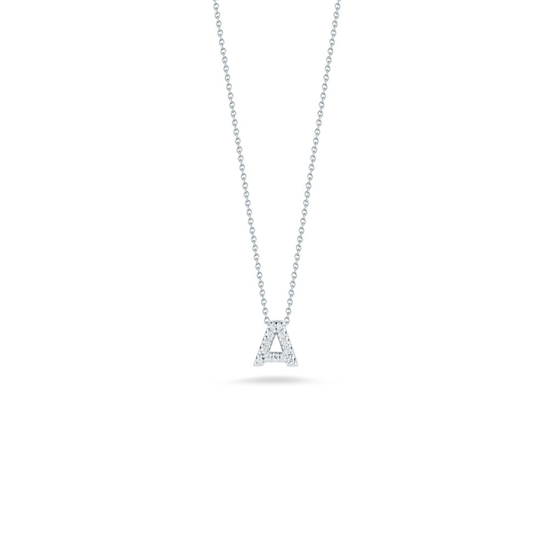 Tiny Treasures Pendant