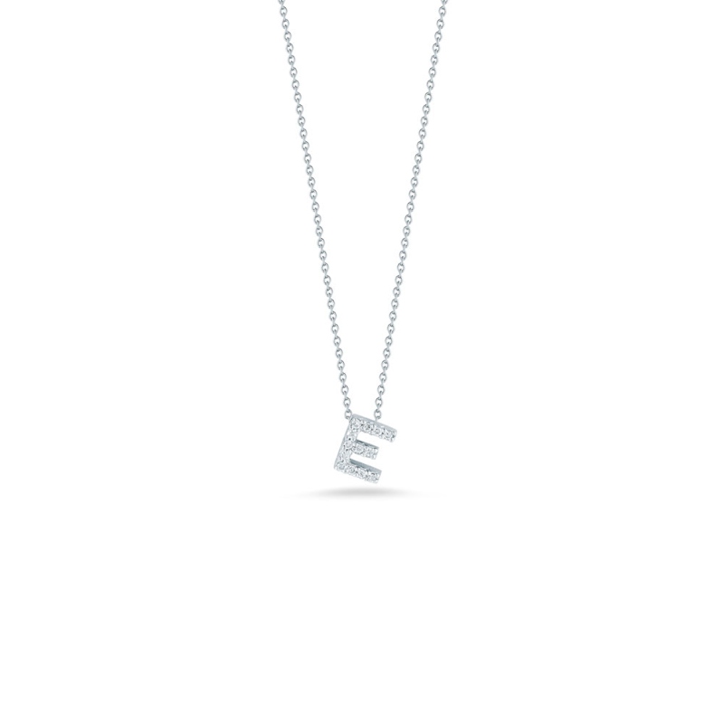 Tiny Treasures Pendant