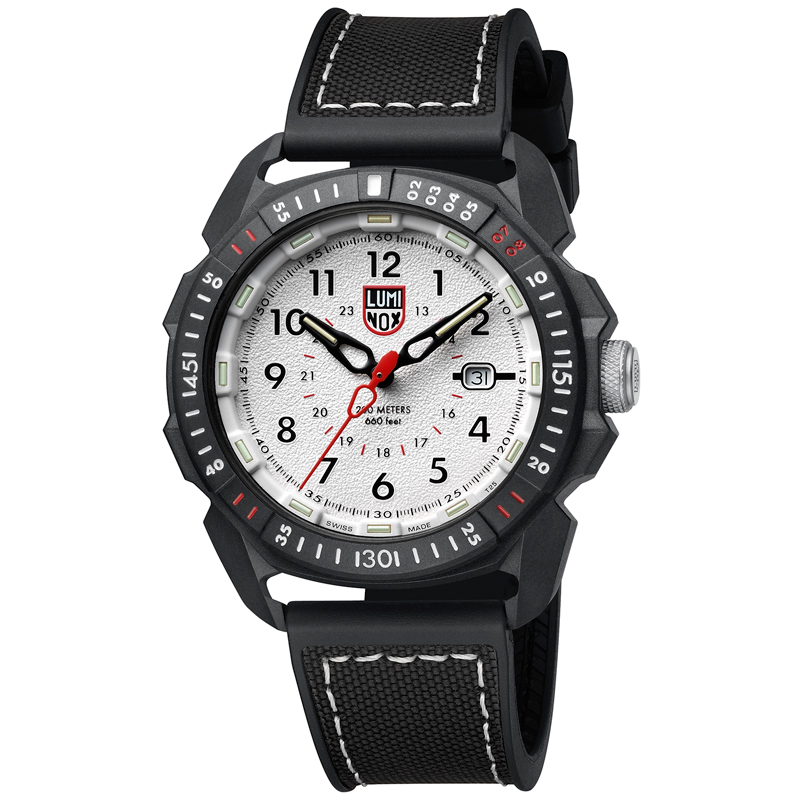 Luminox ICE-SAR Arctic - 1007