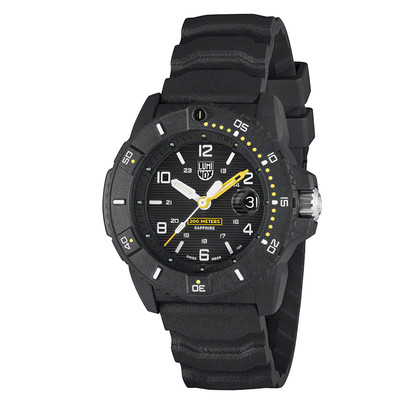 Luminox Navy SEAL - 3601