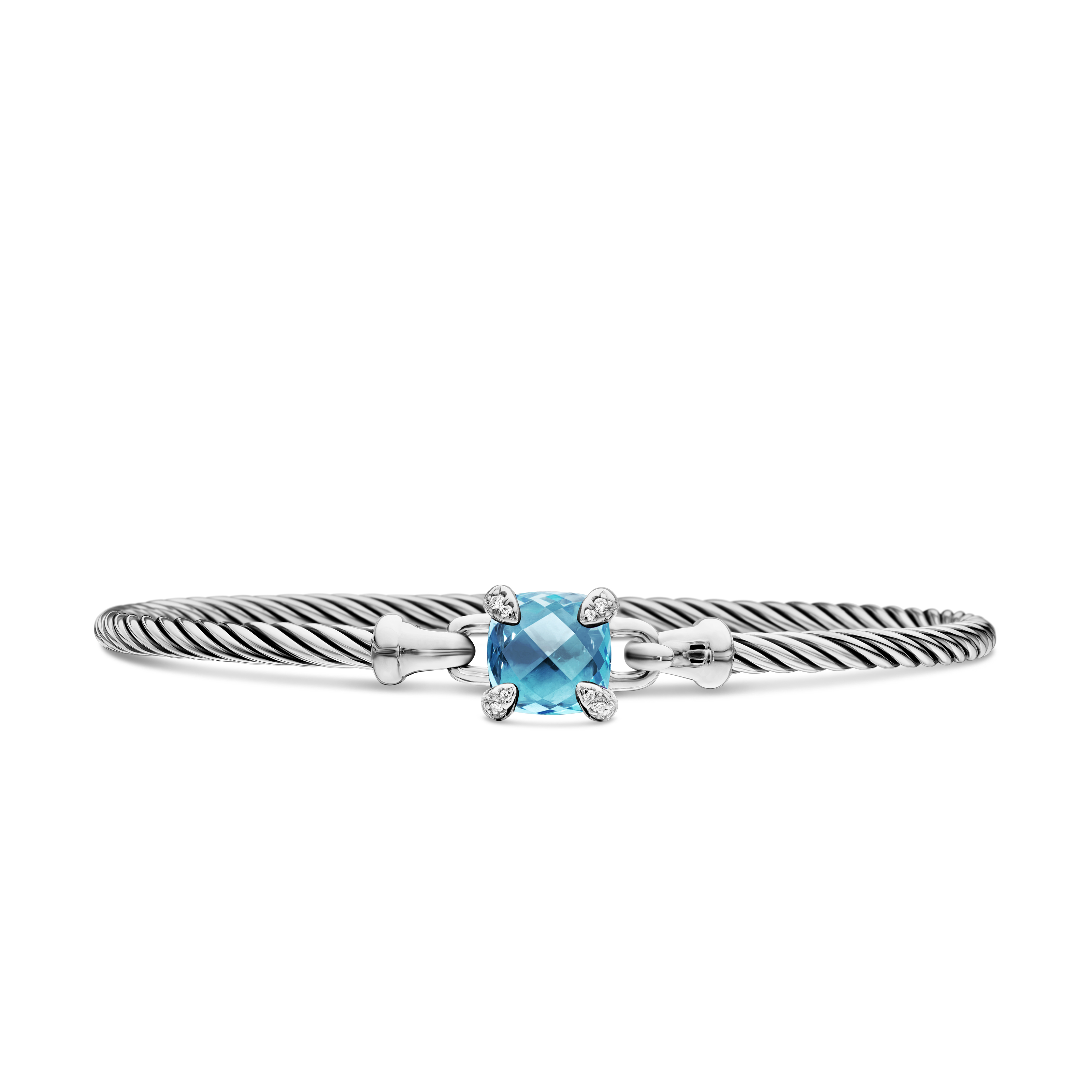 Chatelaine bracelet cheap