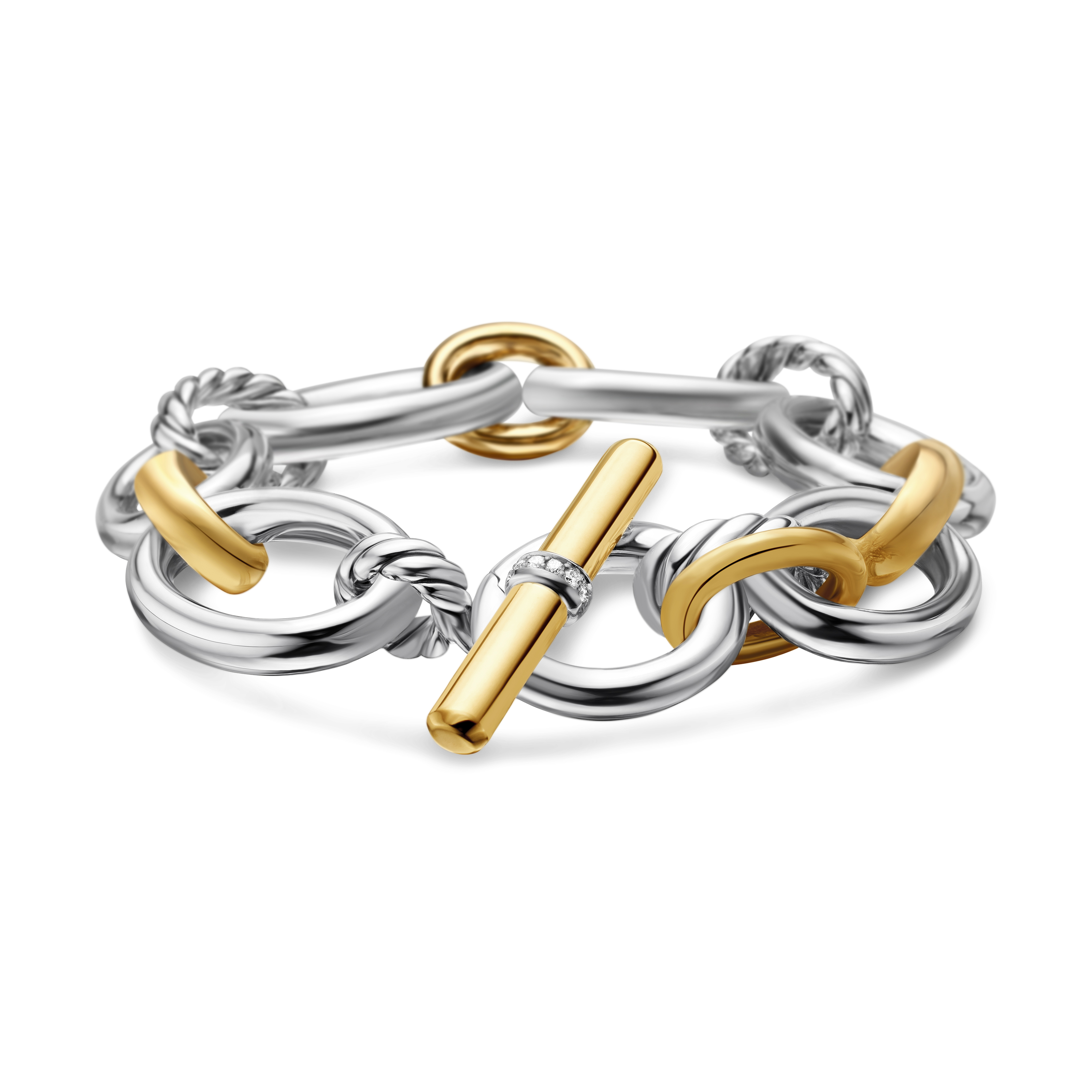 Mercers jewellers shop