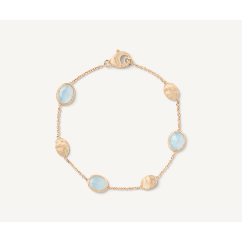 Siviglia Bracelet