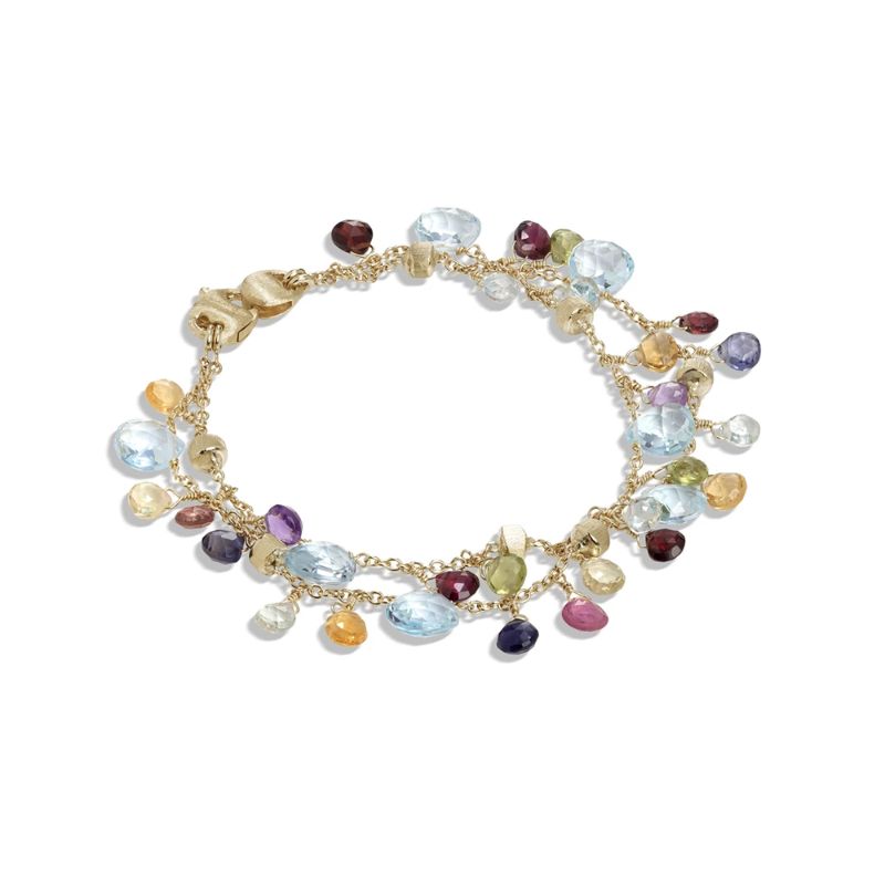 Chan Luu Single Strand Bracelet | Bloomingdale's