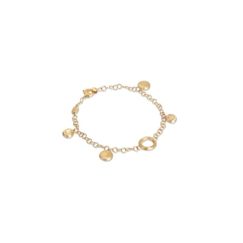 Diamond Bracelets and Bangles | Springfield, MA | Forest Hills, NY