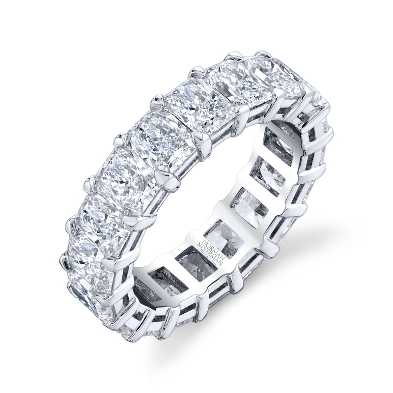 Eternity Band