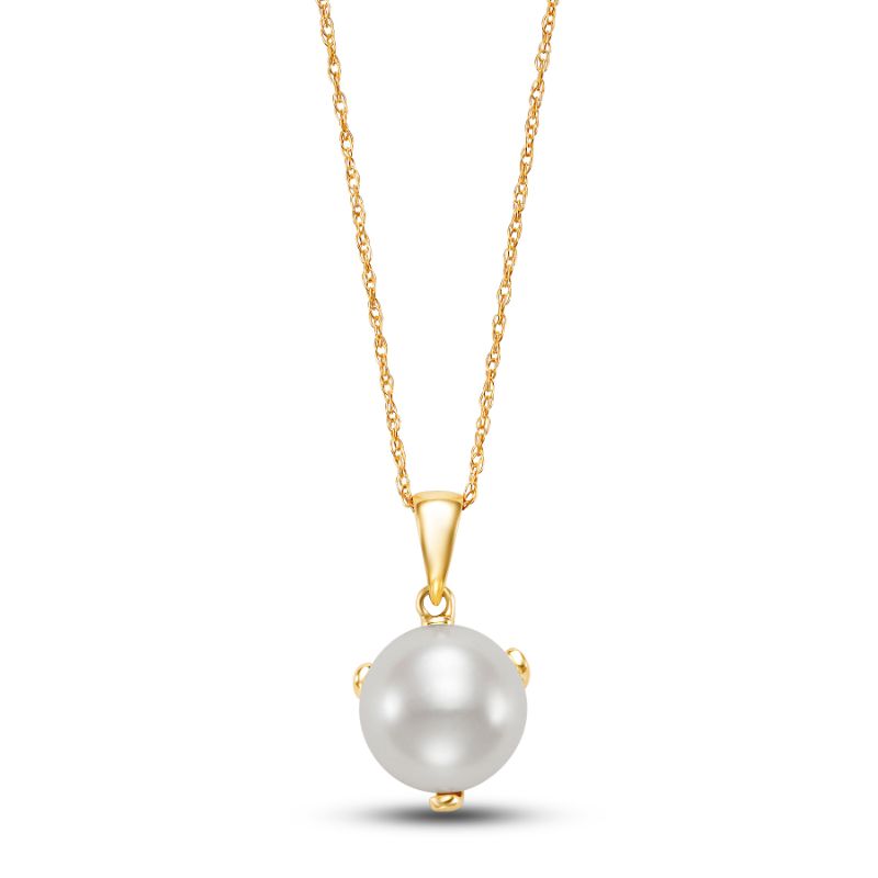 All Pearl Jewelry – Na Hoku