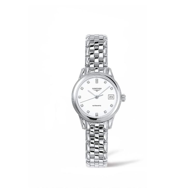 Flagship 26mm Automatic