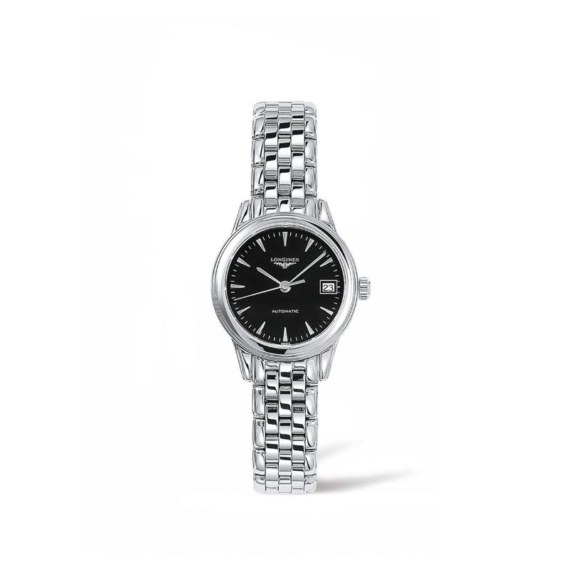 Flagship 26mm Automatic
