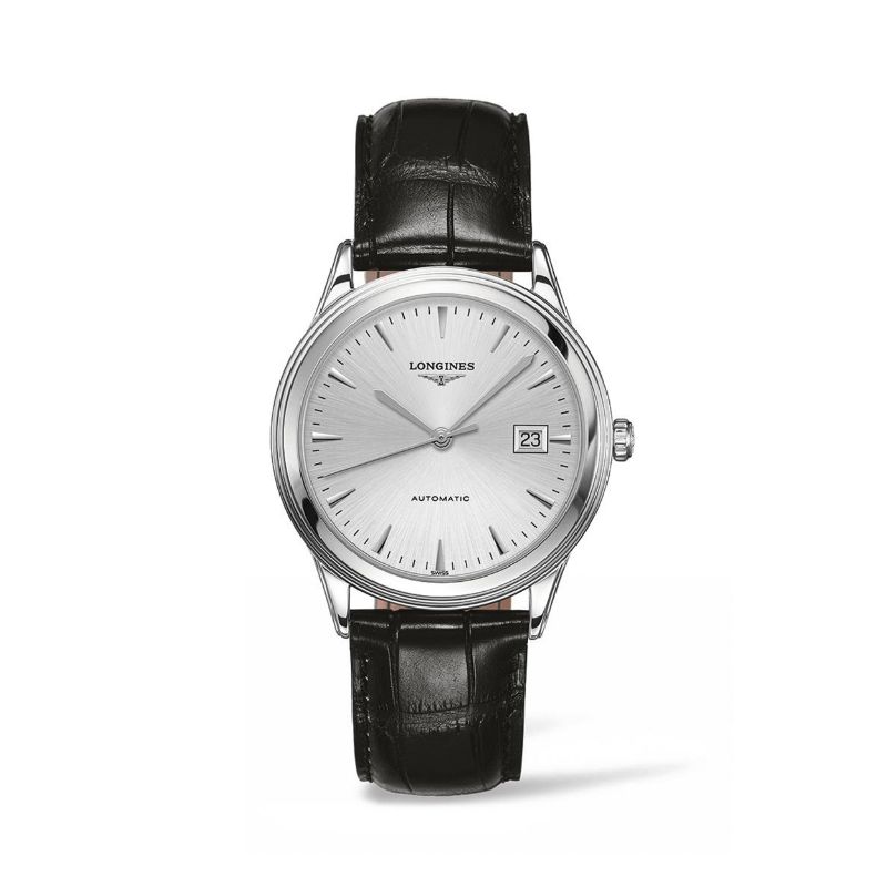 Flagship 38mm Automatic