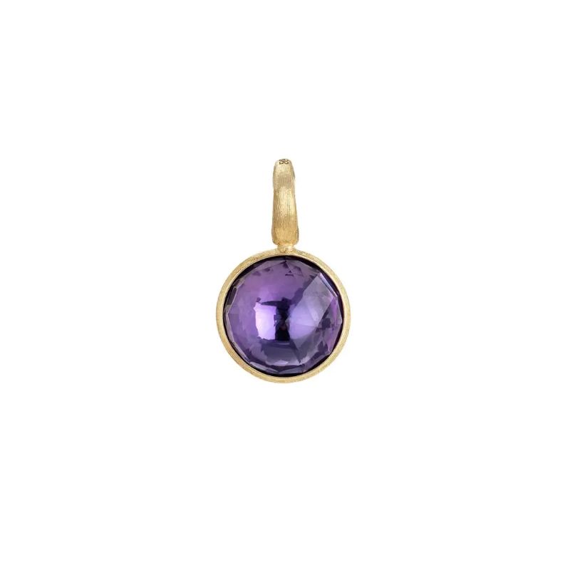 Jaipur Small Stackable Pendant