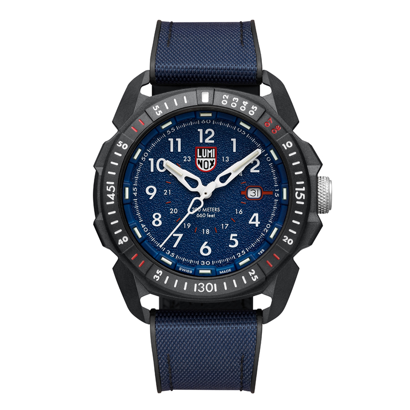 Luminox ICE-SAR Arctic - 1003
