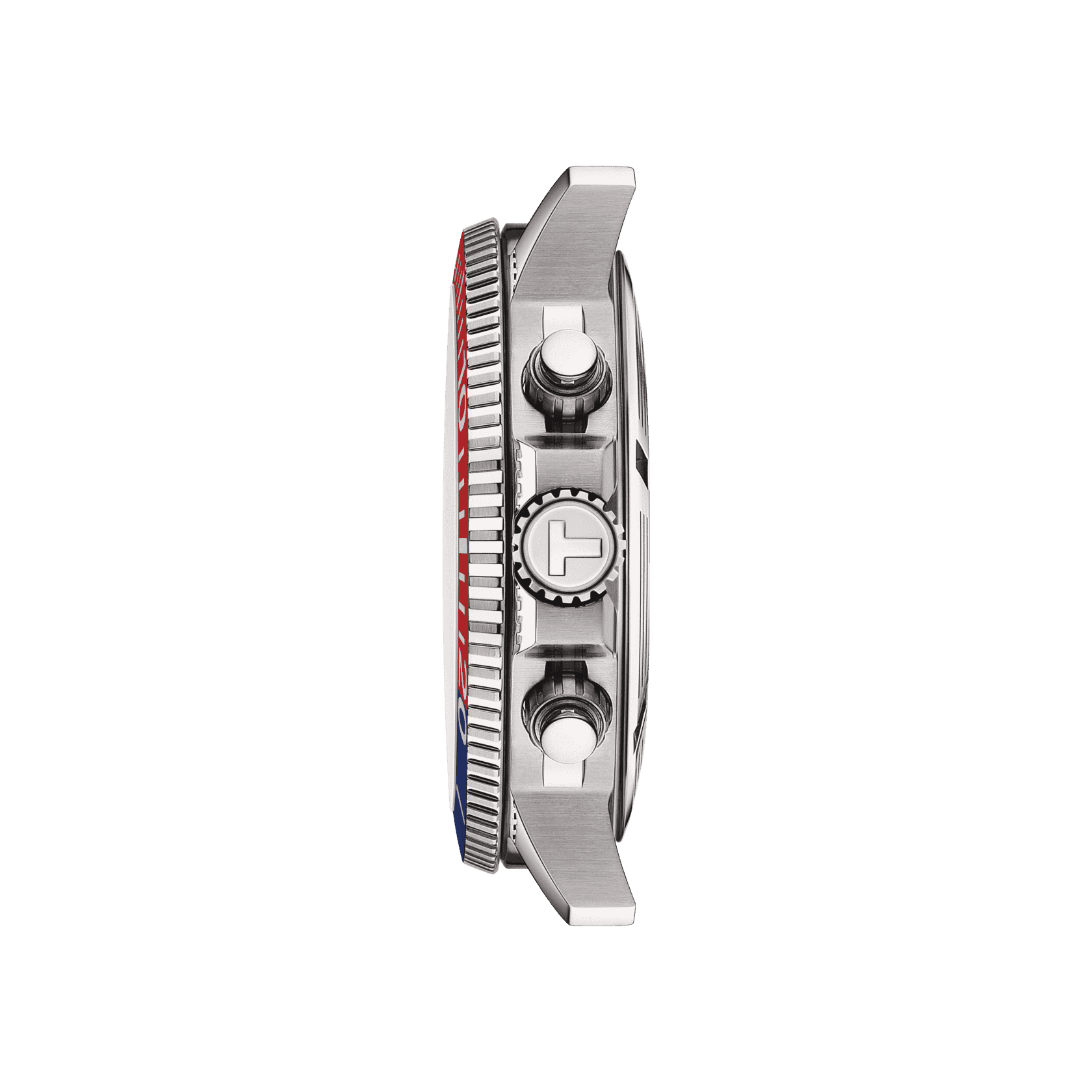 Tissot Seastar 1000 Quartz chronograph