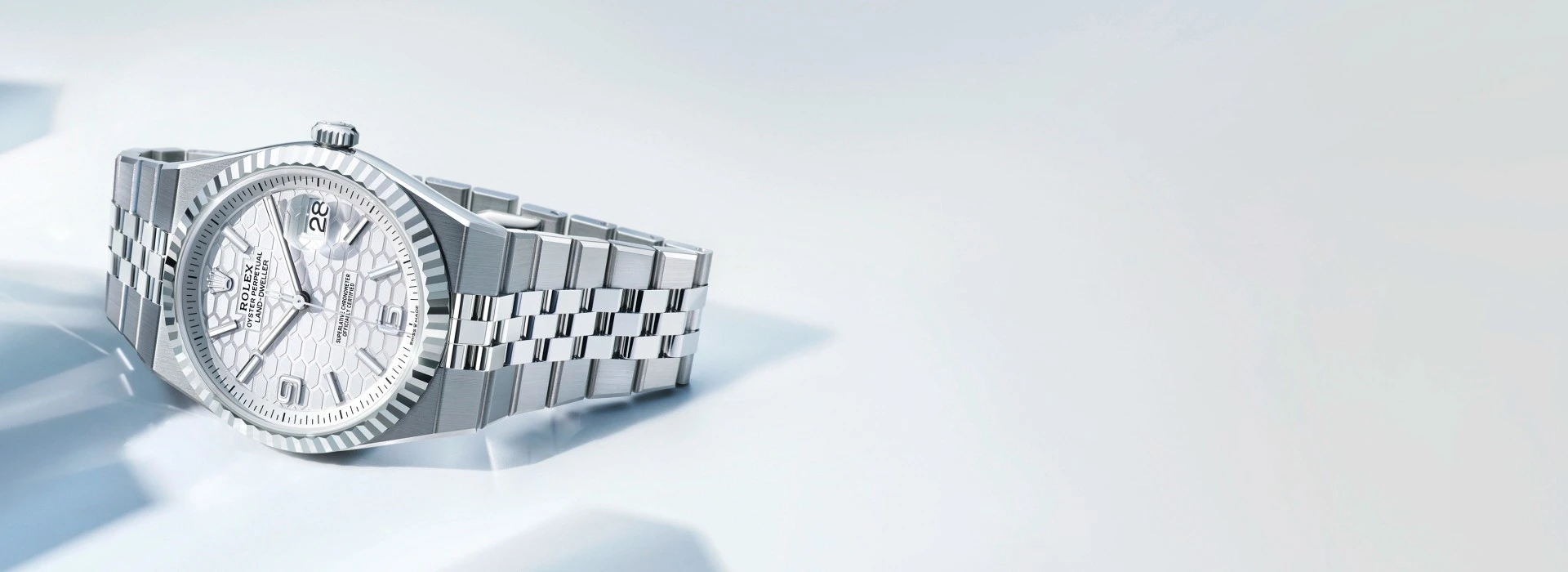 rolex-land-dweller.html