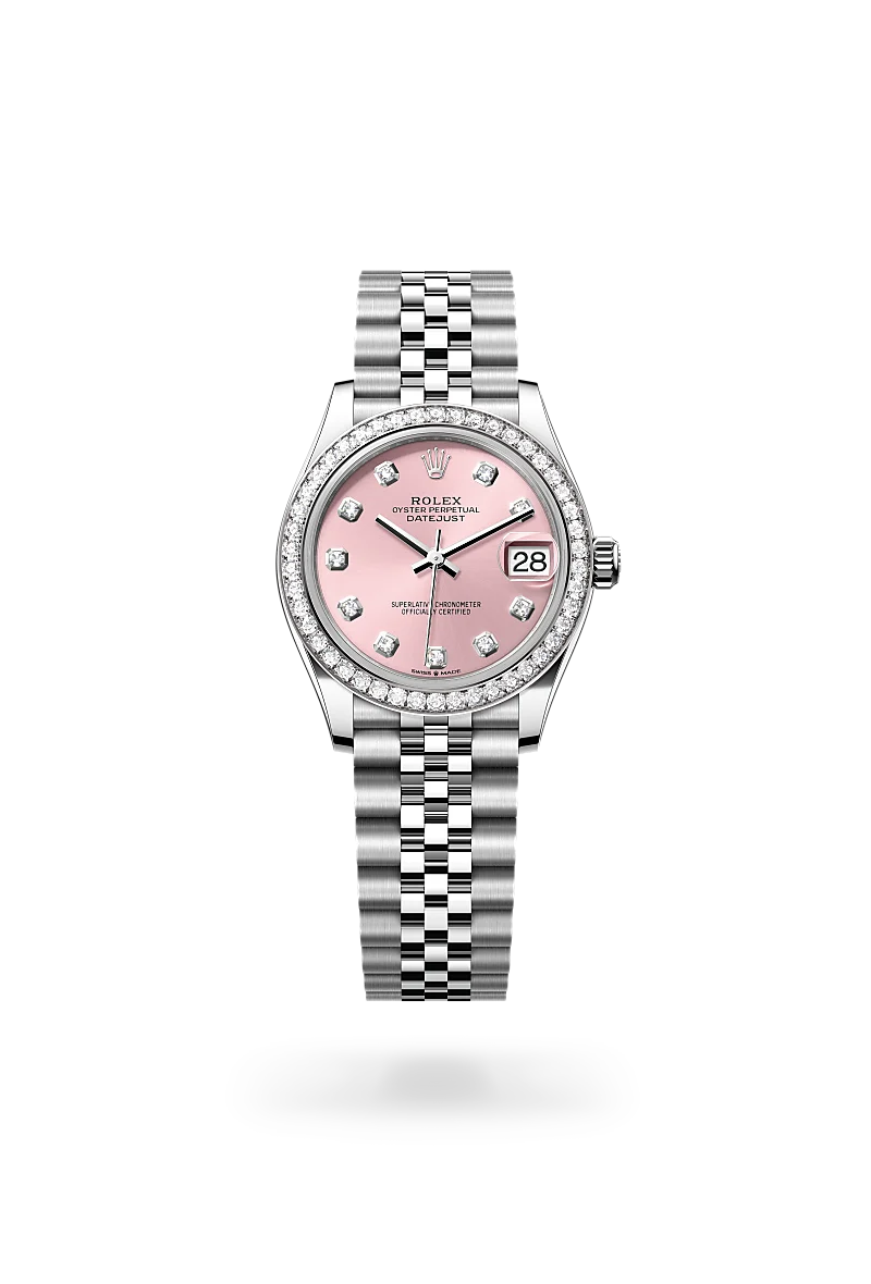 Datejust 31