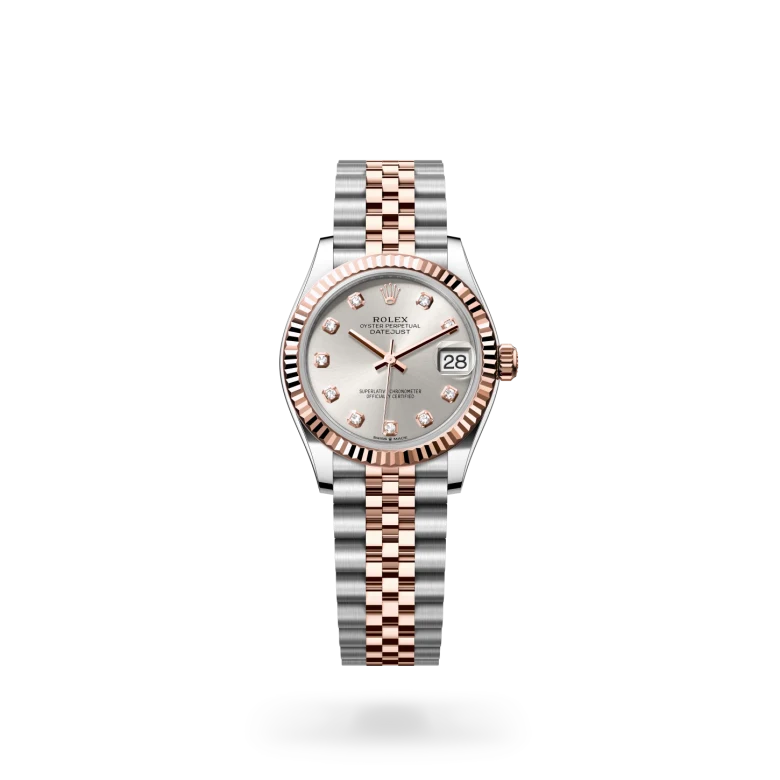 Datejust 31